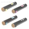 Black Compatible Phaser 7760XX -32.000 Pagine #106R01163