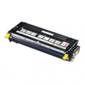 Yellow Rig per Dell 3110 CN, 3115 CN (8K pagine) -593-10173