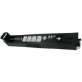 Black Rig for HP Color CP 6015DN, CP 6015N, CP 6015 XH.16,5K