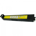 Yellow Rigenerate for HP Color CP6015 CM6030 CM6040FMFP.21K