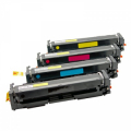 With Chip Magente HP LaserJet Pro M454 ,M479-2.1K#415A