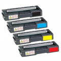 Black Compatible FS-C1000s,FS-C1020MFP plus-6.5K#1T05JK0NL0