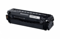 Toner Compa C3010ND,C3060FR,C3060ND-8K#CLT-K503L/ELS