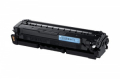 Toner Compa C3010ND,C3060FR,C3060ND-5K#CLT-C503L/ELS