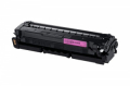 Toner Compa C3010ND,C3060FR,C3060ND-5K#CLT-M503L/ELS