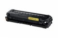 Toner Compa C3010ND,C3060FR,C3060ND-5K#CLT-Y503L/ELS