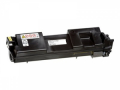 Magente Rig for Ricoh SP C352dn Lanier SP C352dn-9K#407385