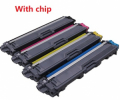 With chip Black com Dcp-L3500s,HL-L3200s,MFC-L3700s-3K