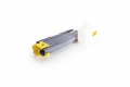 Yellow+Vaschetta Com Olivetti D-Color P2021,P2121-2.8K#B0951