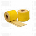 Yellow 190mmX59mm 110psc for DYMO Labelwriter 400 #S0722480