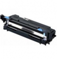 Drum Reg Epson Workforce AL-M310,M320-100K#S110082