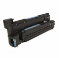 Magente Drum Reg HP LaserJet Enterprise  M880,M855-30K#365A