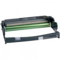 Drum compa Lexmark E230, E232, E234, E240, E330-30K#12A8302