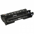 Drum unit  Compatible Lanier Ricoh NRG SP6430-25K#07511