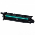 Drum Unit Reg Samsung K3300, K3250-100K#HPSS825A/MLTR704