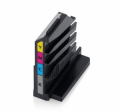 Vaschetta di Recuperi for Samsung CLP360,365,C410W#CLT-W406