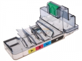 Vaschetta di Recuperi for CLP315,320,326CLX3175#CLT-W409