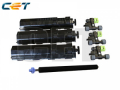 CET Roller Kit  MX710,711,810,811,812,MS810,811,812#40X7706