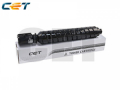 CET Black Canon C-EXV49 CPP- 36K/ 790g #8524B002AA