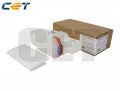 CET Waste Toner Container Canon iR C2020,2030 #FM3-8137-000