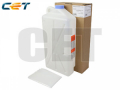 CET Waste Toner Container Canon #FM0-4545-000