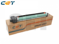 CET C-EXV49 Drum Unit #8528B004AA, 8528B002AA, 8528B003AA