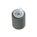 Separation Roller IR4235,C2020,IR3230,2545#FC6-6661-000