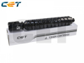 CET Black Canon C-EXV49 CPP Toner Cartridge 36K/790g