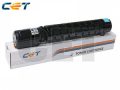 CET Cyan Canon C-EXV47 CPP Toner Cartridge- 20K #8517B002AA