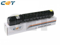 CET Yellow Canon C-EXV47 Toner Cartridge-20K #8519B002AA