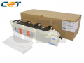 CET Waste Toner Container Canon #FM4-8400-010, FM3-5945-010