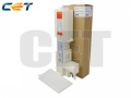 CET Waste Toner Container Canon #FM4-8035-010