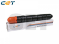 CET Cyan Canon C-EXV29 CPP Toner- 27K/ 484g #2794B003AA