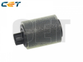 CET Paper Pickup Roller-PU Canon #FL0-2885-000