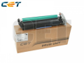 CET C-EXV23 Drum Unit Canon #2101B003AA, 2101B001AA