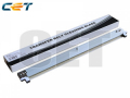 CET Transfer Belt Cleaning Blade Canon #FM4-7246-010