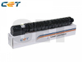 CET Yellow C-EXV49 Toner Cartridge-19K/643g #8527B002AA