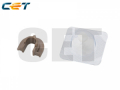 Lower Roller Bushing-Right M254,M280,M281,M154,M180,M181