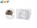 Lower Roller Bushing-Left  M254,M280,M281,M154,M180,M181