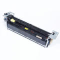 Fuser Assembly (Japan) M501,M506,M507,M527#RM2-5692-000