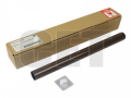 Fuser Fixing Film  (Japan) HP Laserjet M552,M553,MFP M577