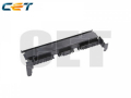 Top Cover  M402,M426,M304#RC4-3173-000