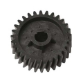 Lower Roller Gear 29T HP M806DN,M806X,M830Z#RU7-0563-000