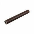 Fuser Fixing Film (Japan) M630,M604,M605#E6B67-67901-film