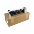 Fuser Assembly 220V P2035,P2055#RM1-6406-000