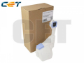 CET Waste Toner Container HP CP3525,CM3530,LJE500 Color M551