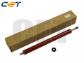 CET Lower Sleeved Roller Compa Hp M125,M127,M128#LPR-M125