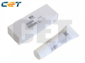 CET Grease For Film 20g (OEM) HP LaserJet 4250 #HP300