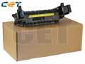 CET Fuser Assembly 220V HP M607,M608,M632,M612# RM2-1257-000