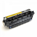 Fuser Assembly 220V Japana HP P4014,P4015#RM1-4579-000